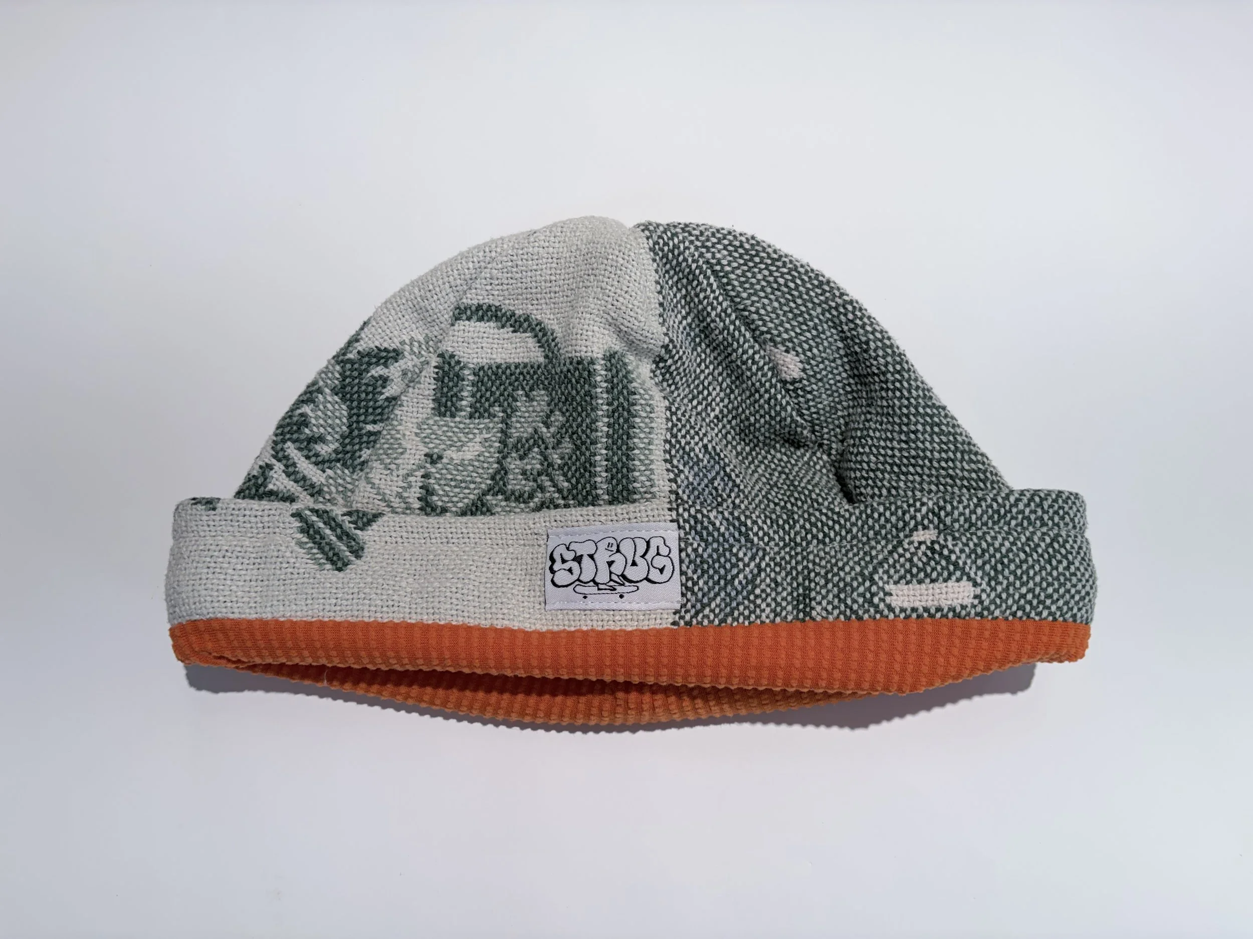 IMG_9539.jpeg (Copy)