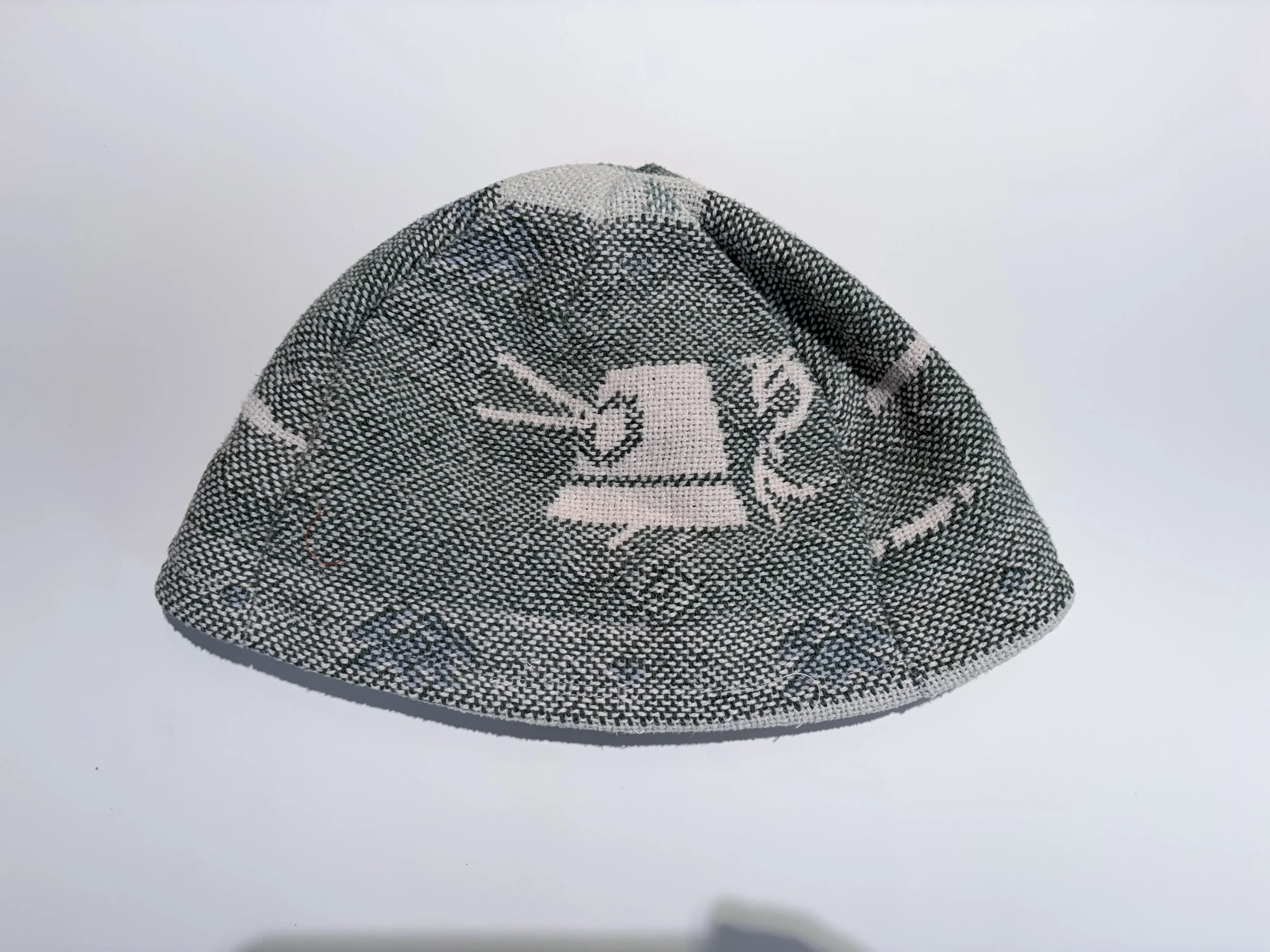 IMG_9529.jpeg (Copy)