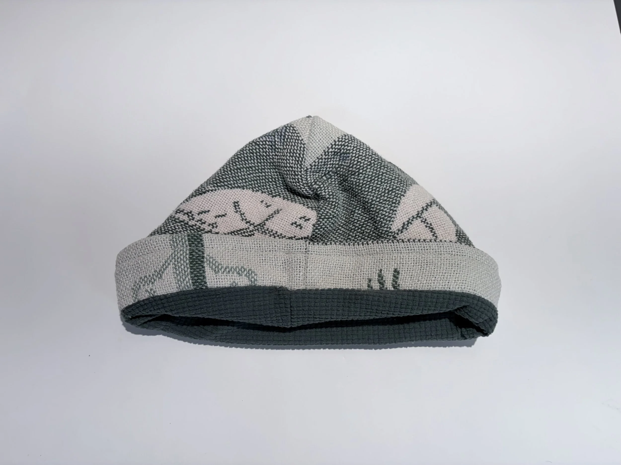 IMG_9528.jpeg (Copy)