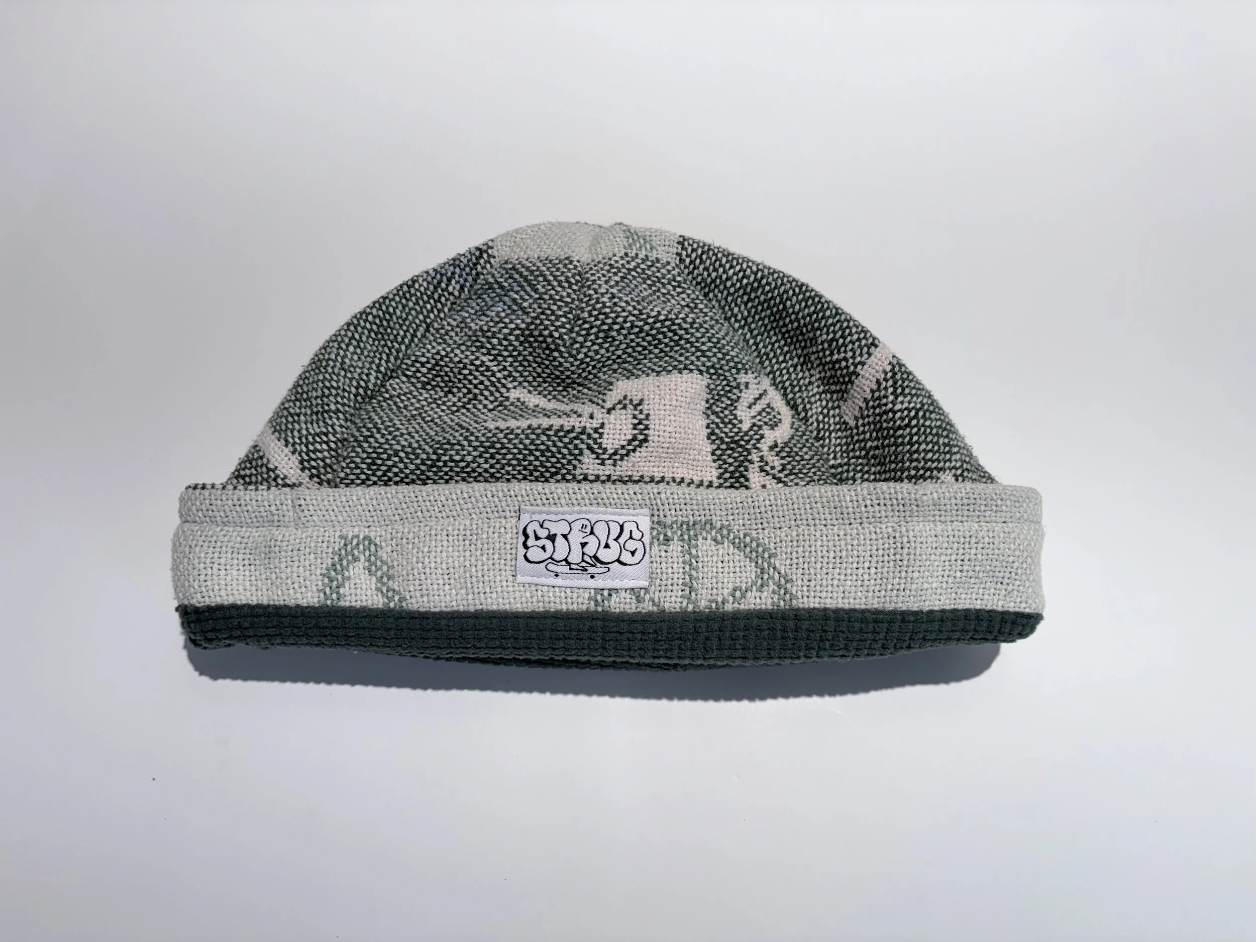 IMG_9527.jpeg (Copy)