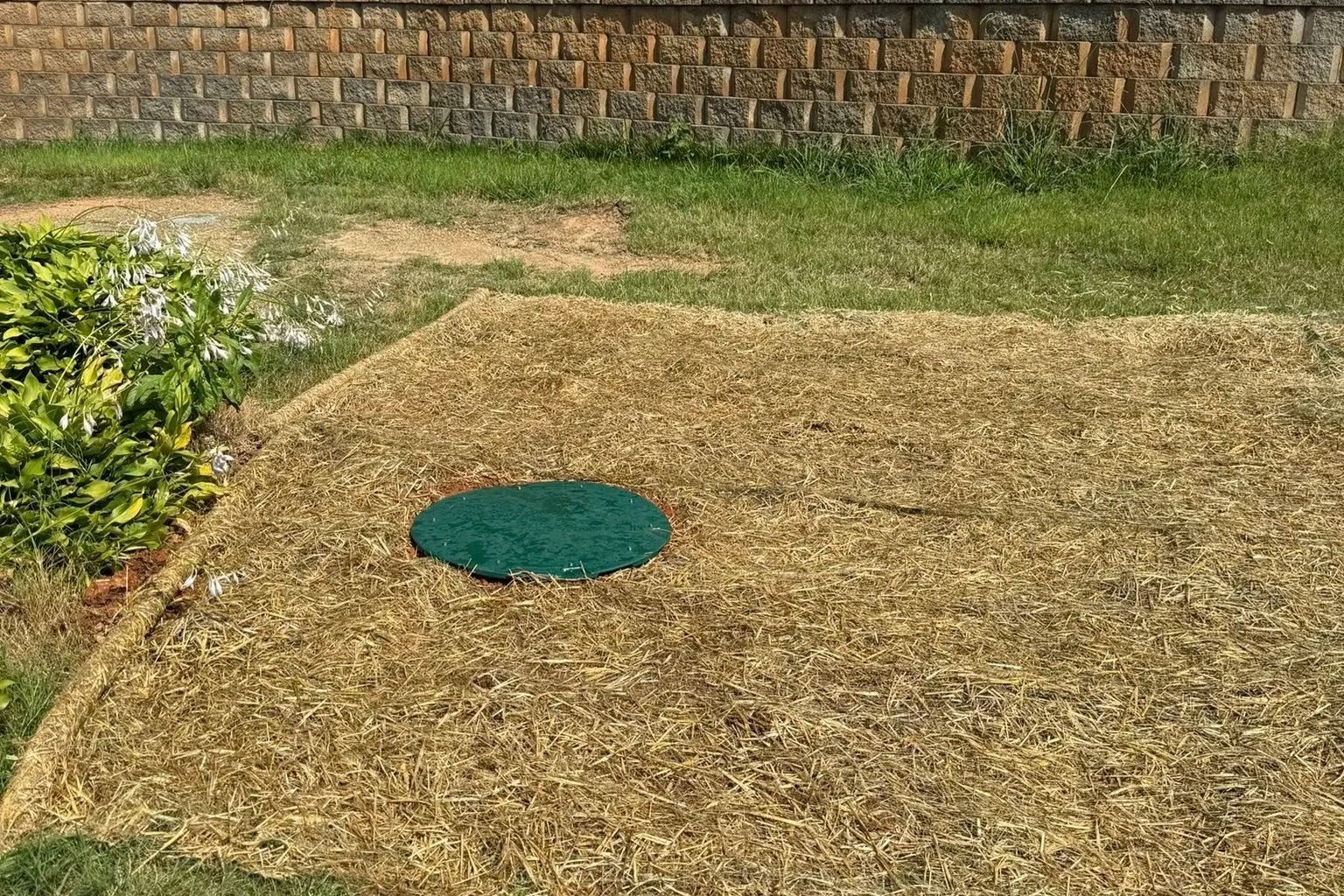 Why Installing a Septic Tank Riser in Chattanooga, TN Is a Smart Move for Homeowners