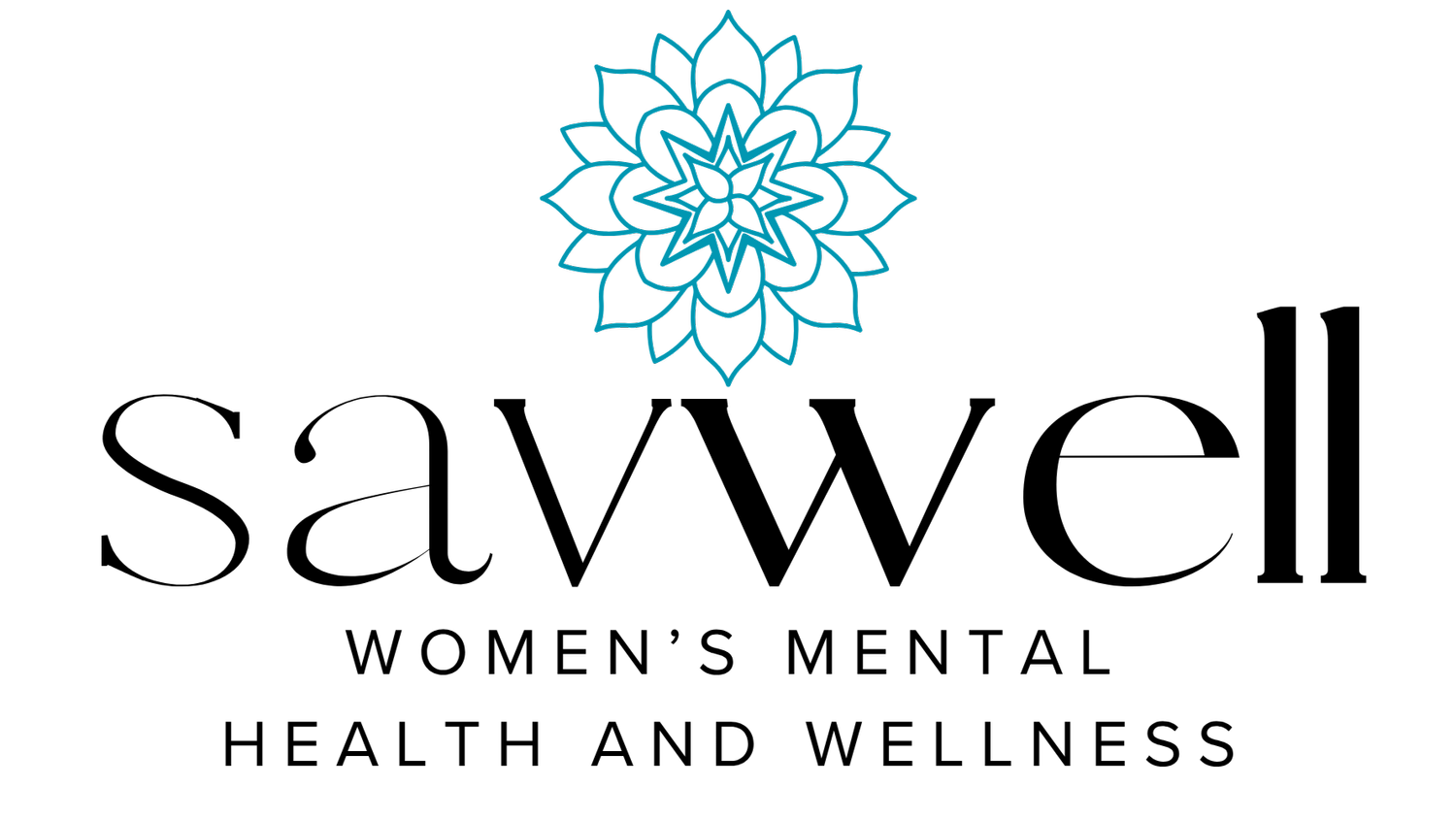 Savwell Mental Health and Wellness