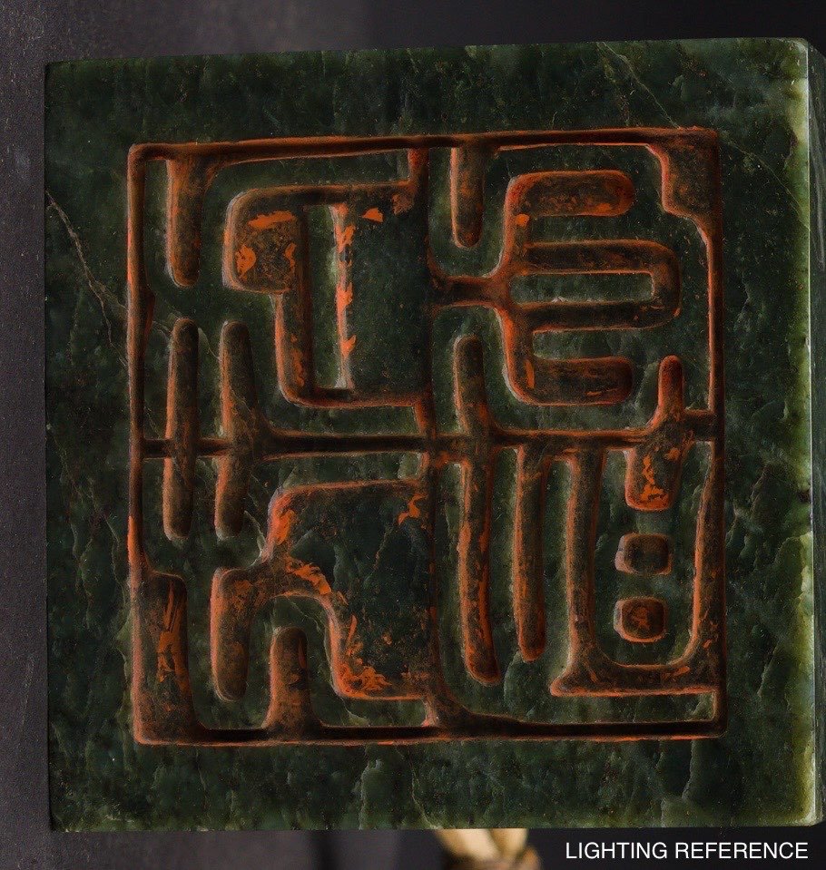 image5.jpg