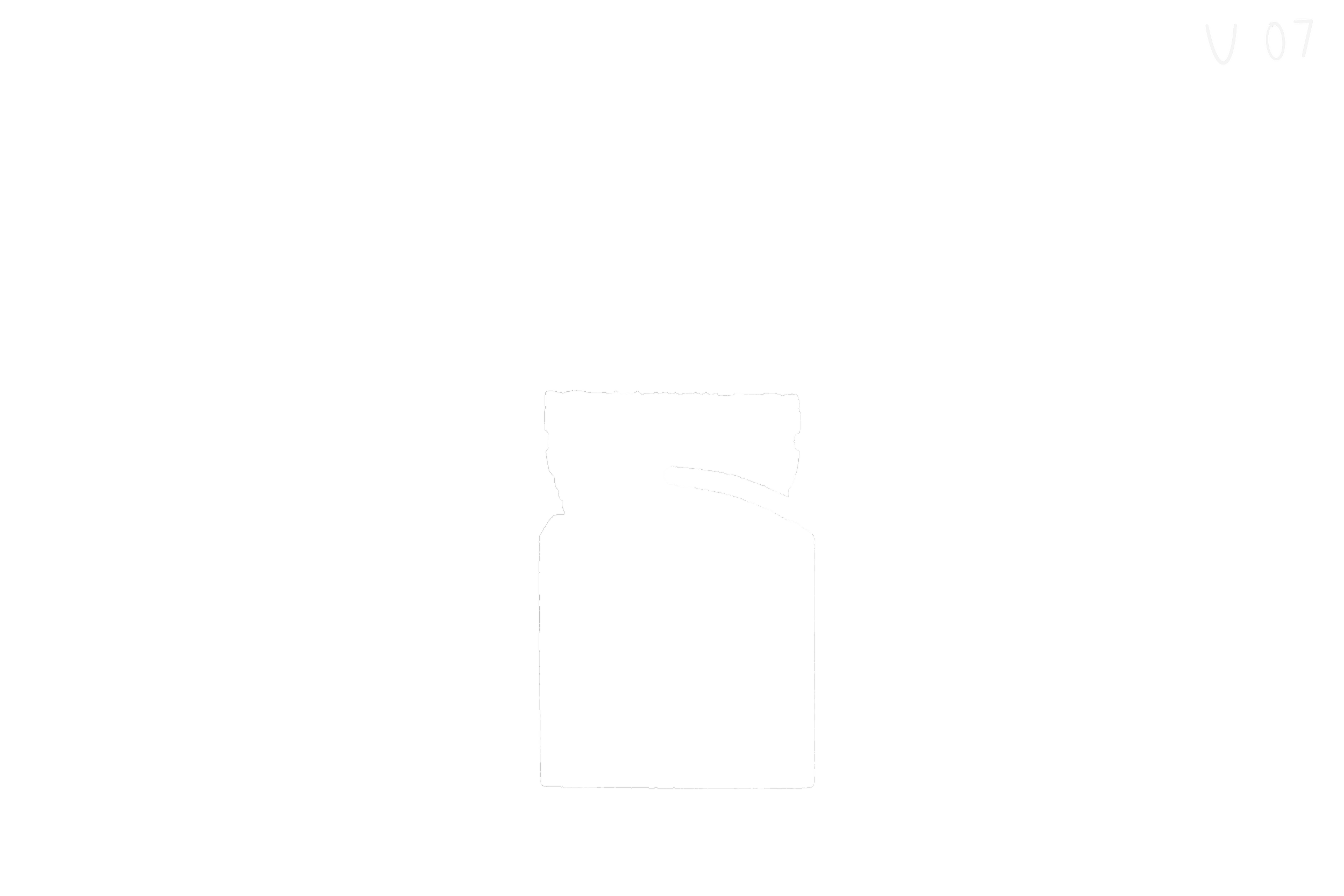 IMG_3373.png