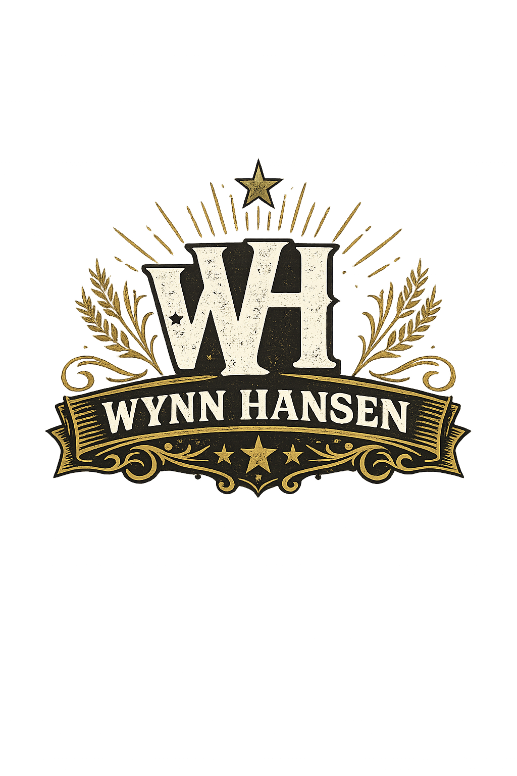 Wynn Hansen