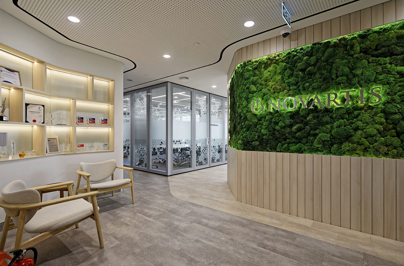 147-NOVARTIS (PROFINDO) -07.06.2025-.jpg