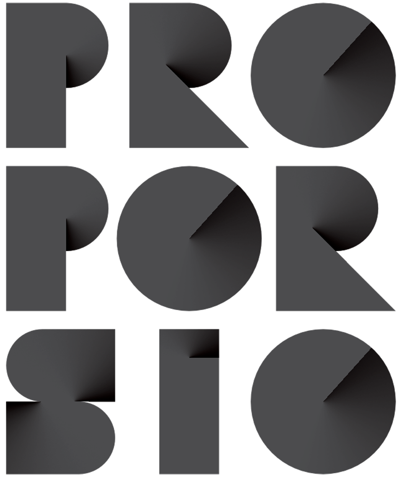 PROPORSIO