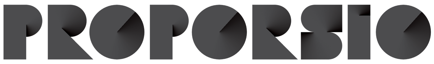 PROPORSIO