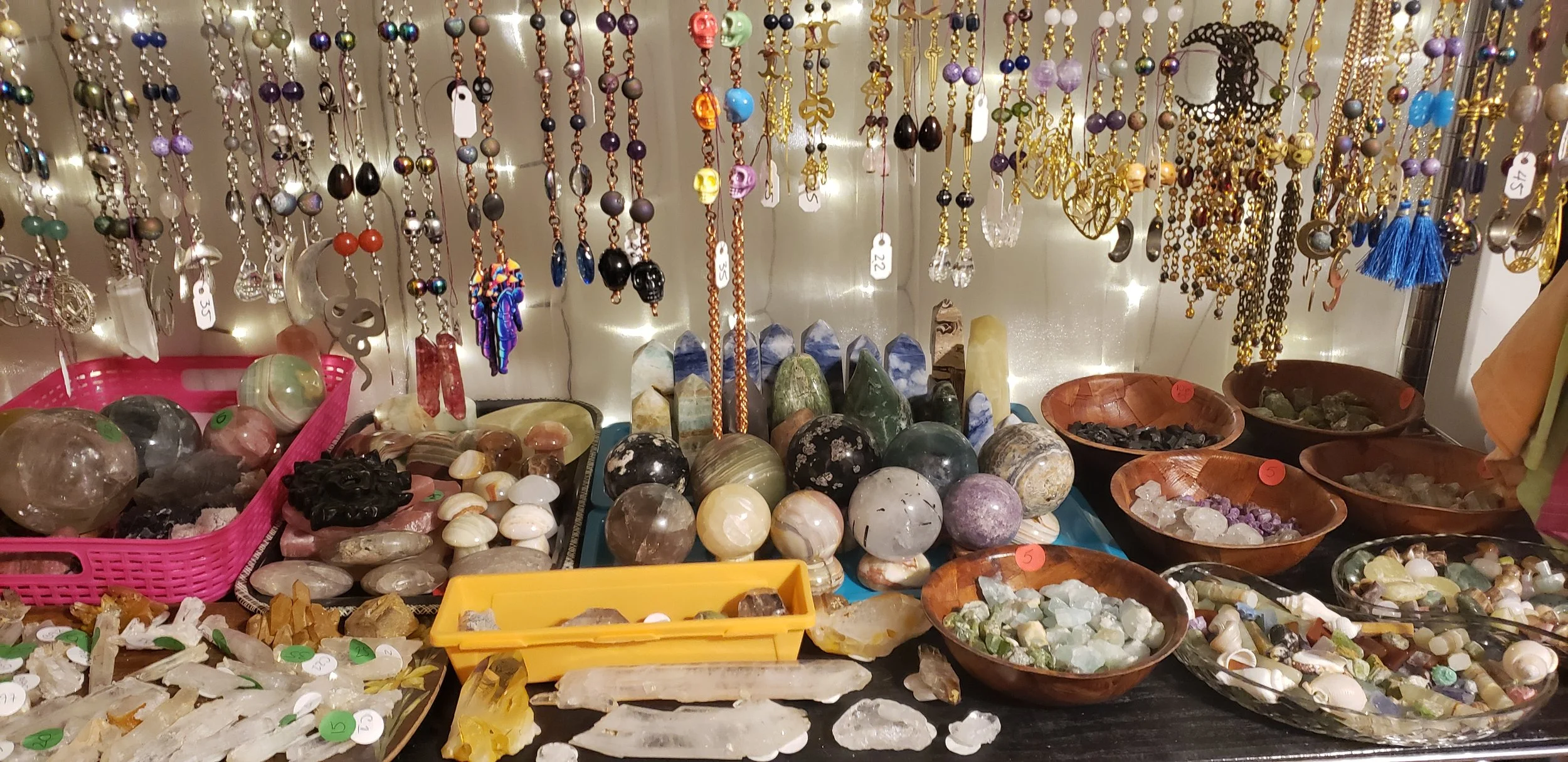 20221114_210609 (1).jpg