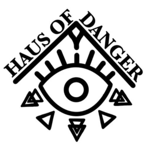 Haus of Danger