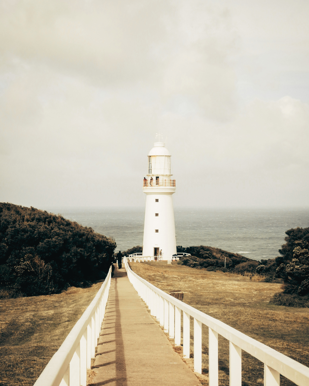 Lighthouse cool.png