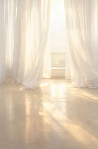 A Reflection on Change, Thresholds &amp; Trust: “Thresholds”&nbsp;by John O’Donohue