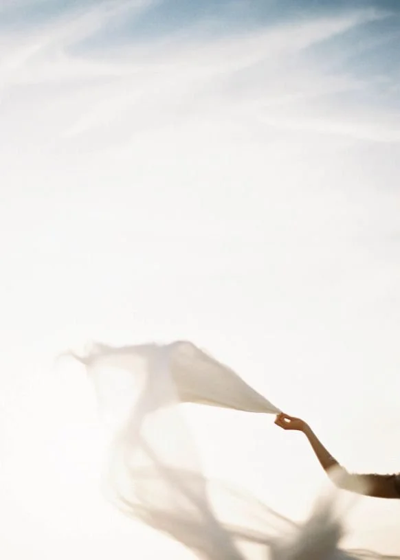 1:1 Explore Intro Session