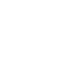 Outline map of Australia