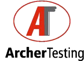 Archer Testing