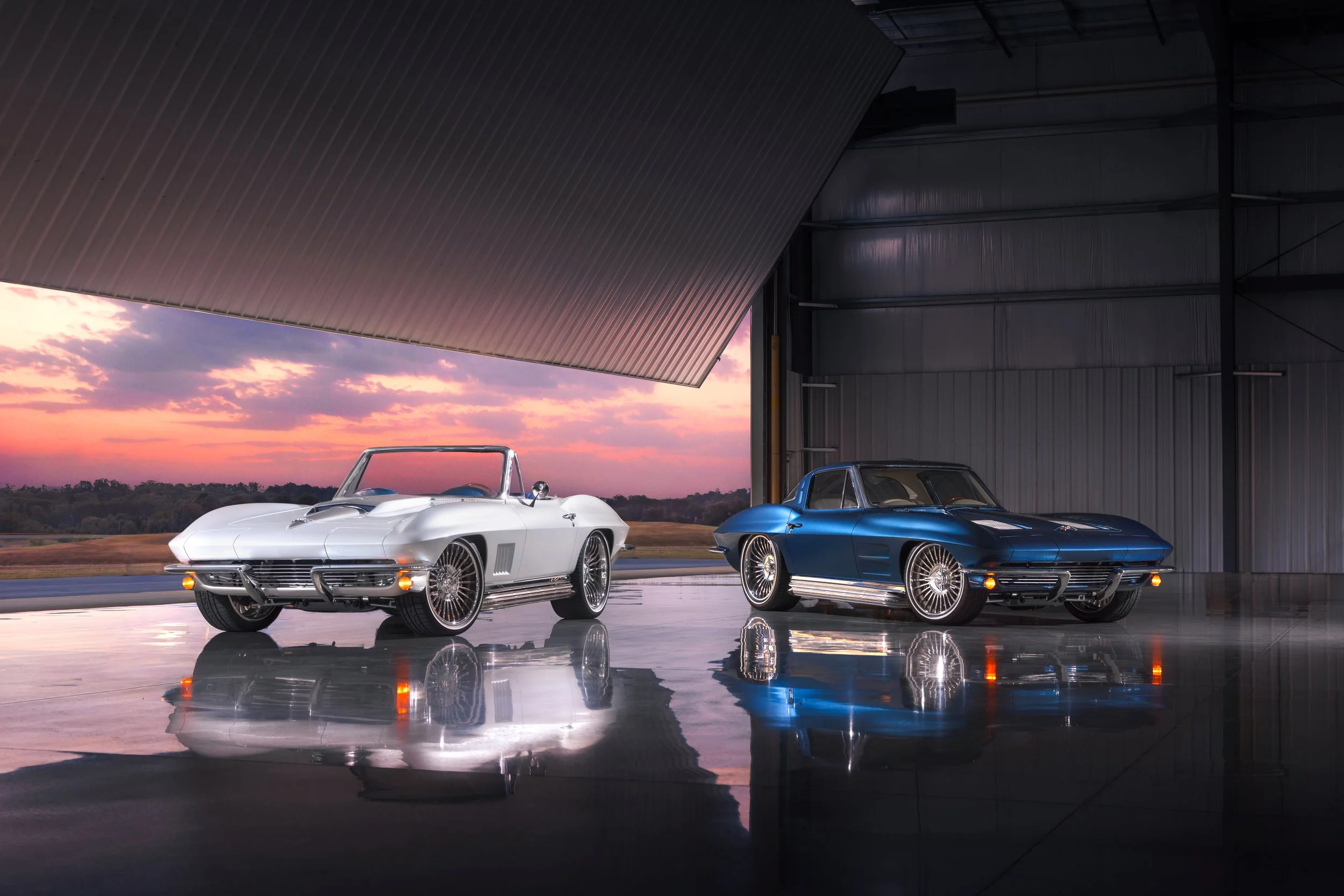 1-Jeff Hayes Group-3.jpg