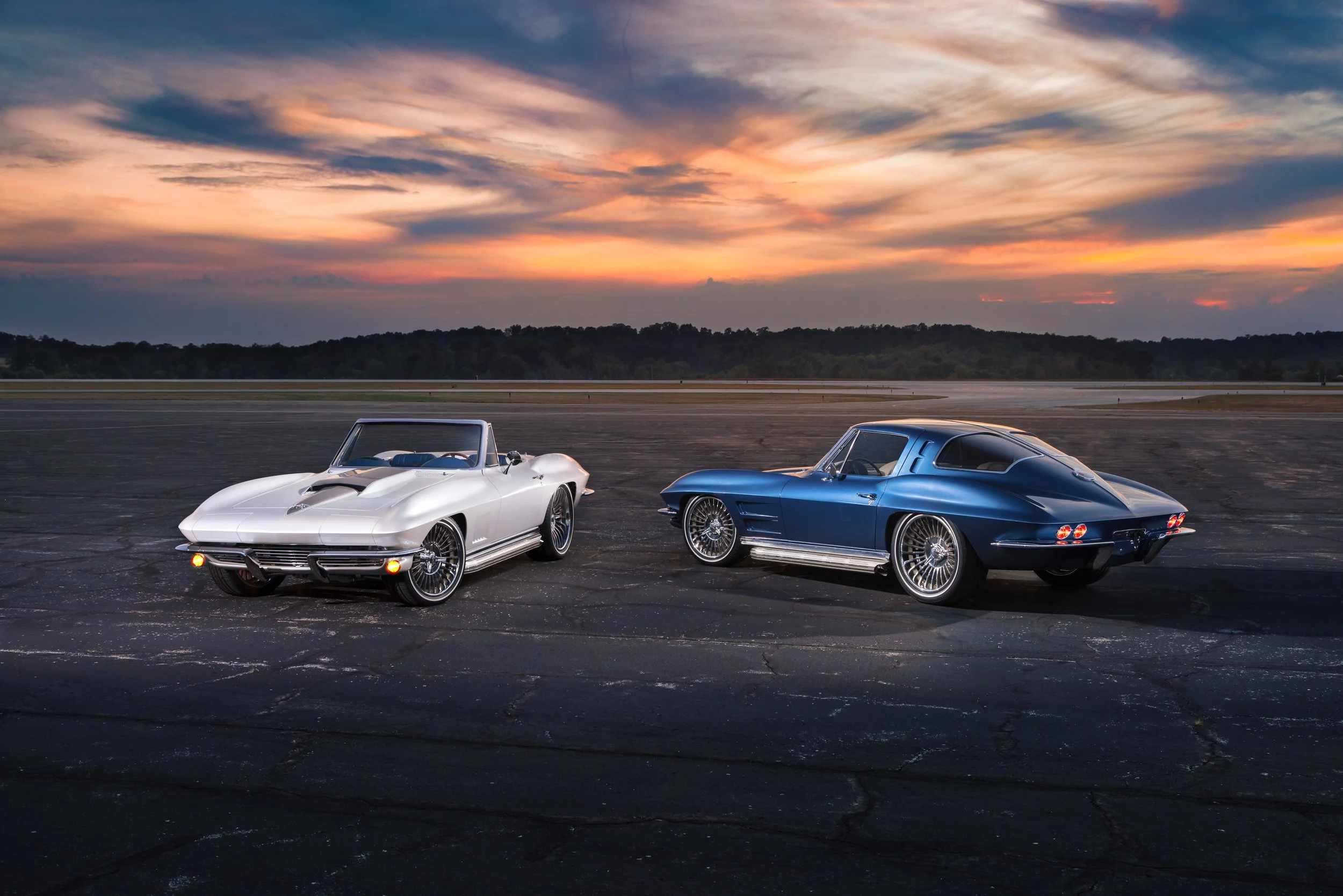 1-Jeff Hayes Group-1.jpeg