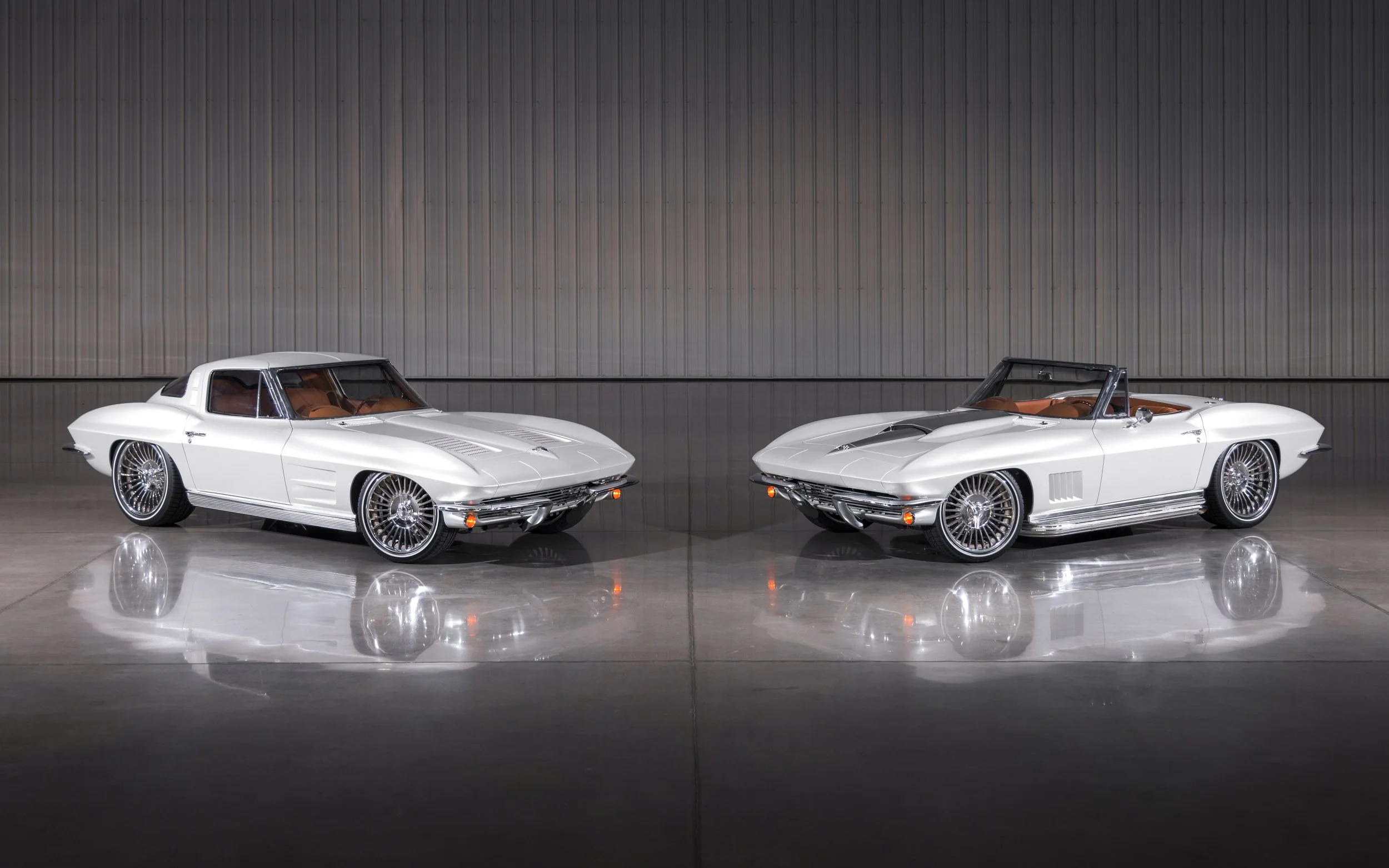 Hayes Corvettes-03.jpg