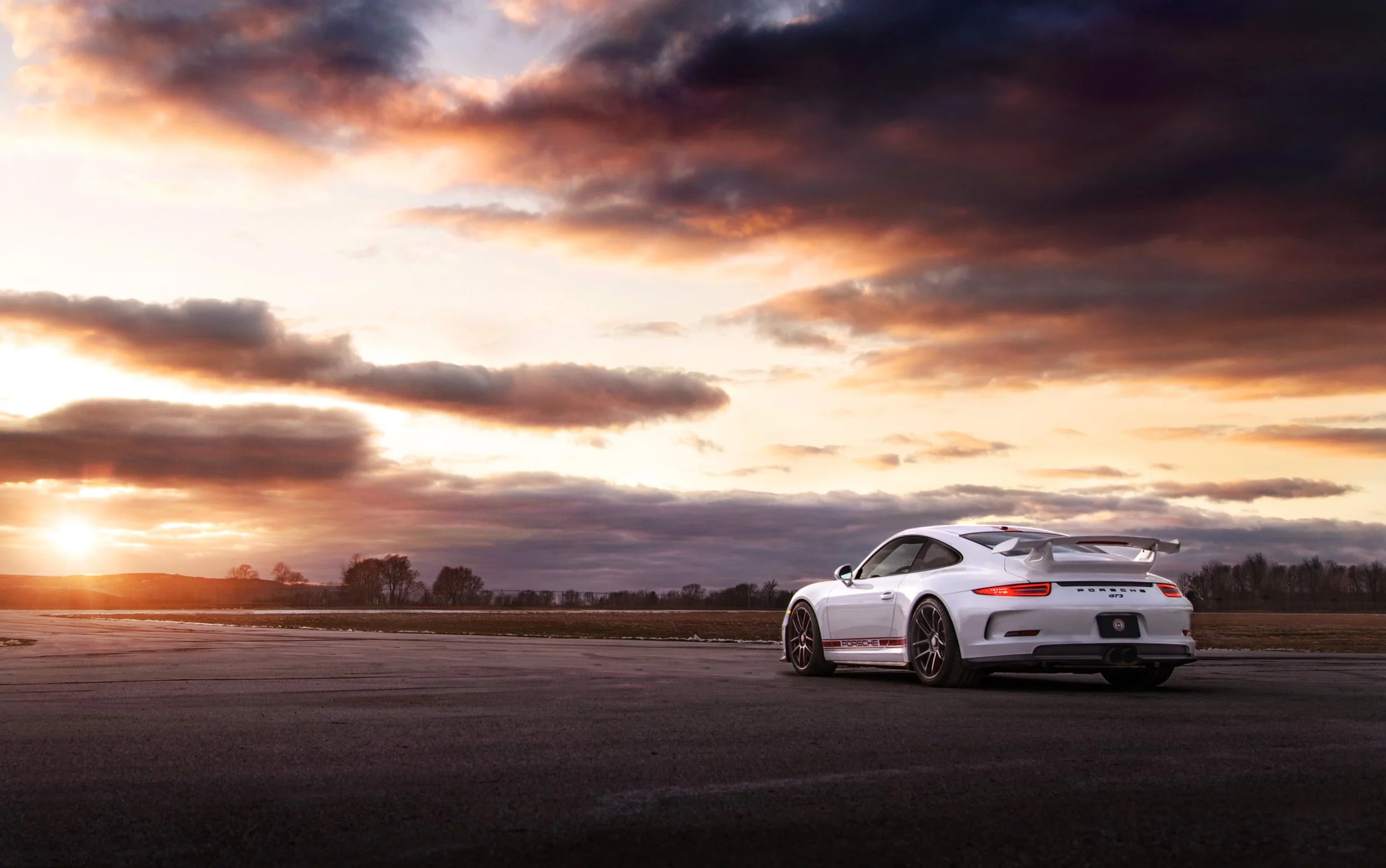 Porsche GT3 - 2.1.jpg