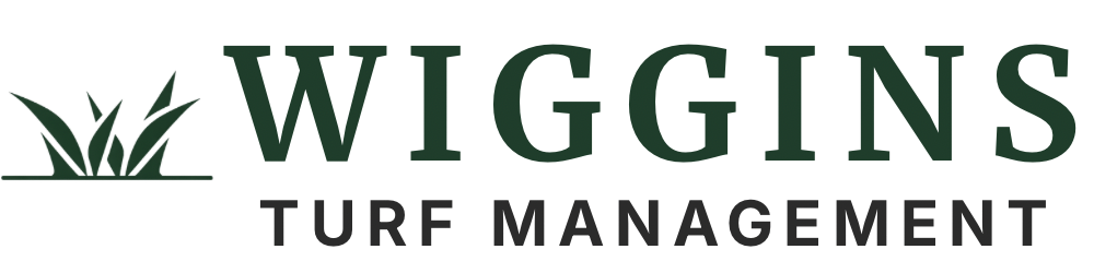 Wiggins Turf Management