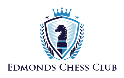 Edmonds Chess Club
