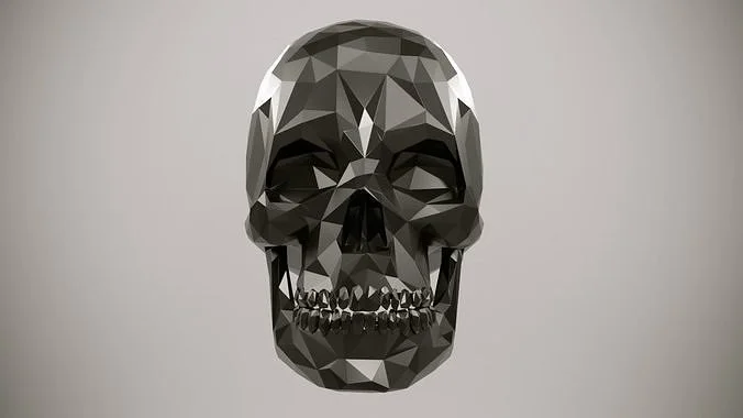 low-poly-skull-3d-model-obj-mtl-3ds-fbx.jpg