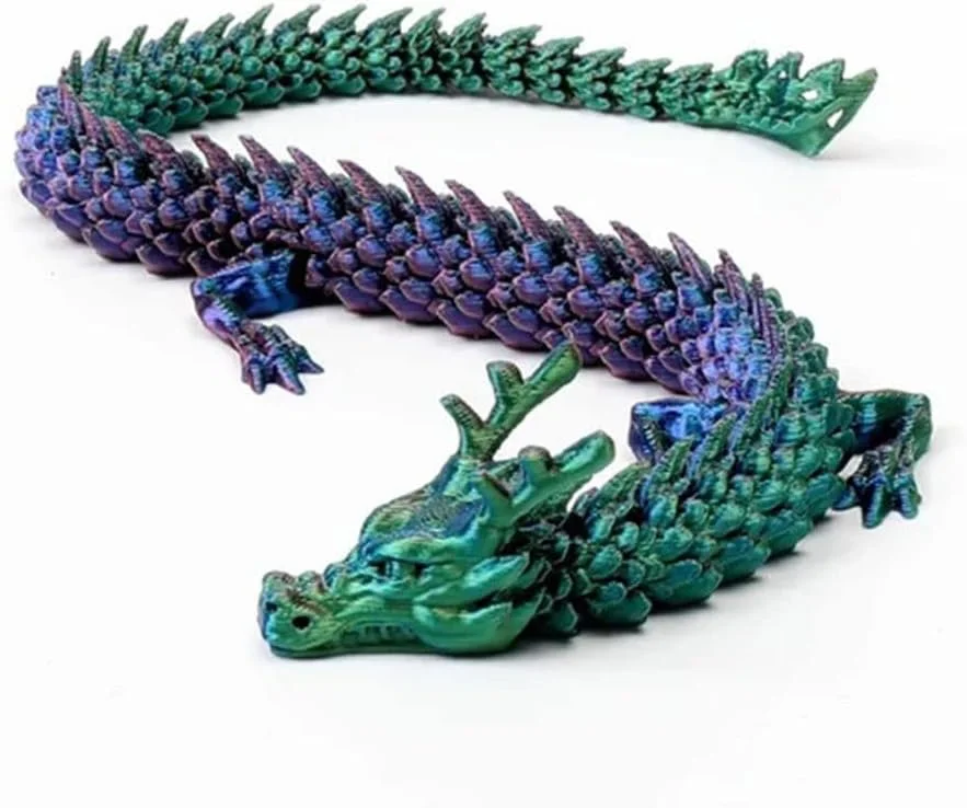 63dc2adbc53d3371a863bc92-3d-printed-articulated-dragon-rotatable.jpg