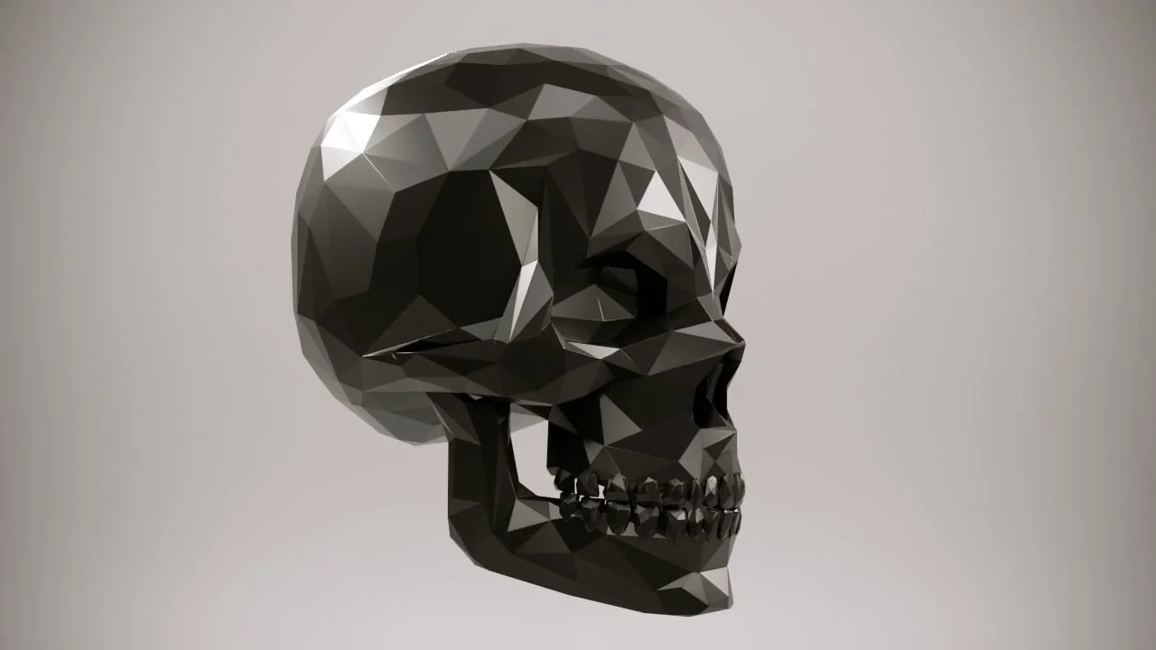 low-poly-skull-3d-model-obj-mtl-3ds-fbx-1.jpg