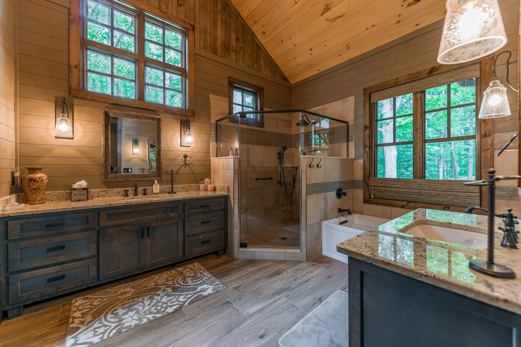 MorgantonGALakeHouse16.jpg