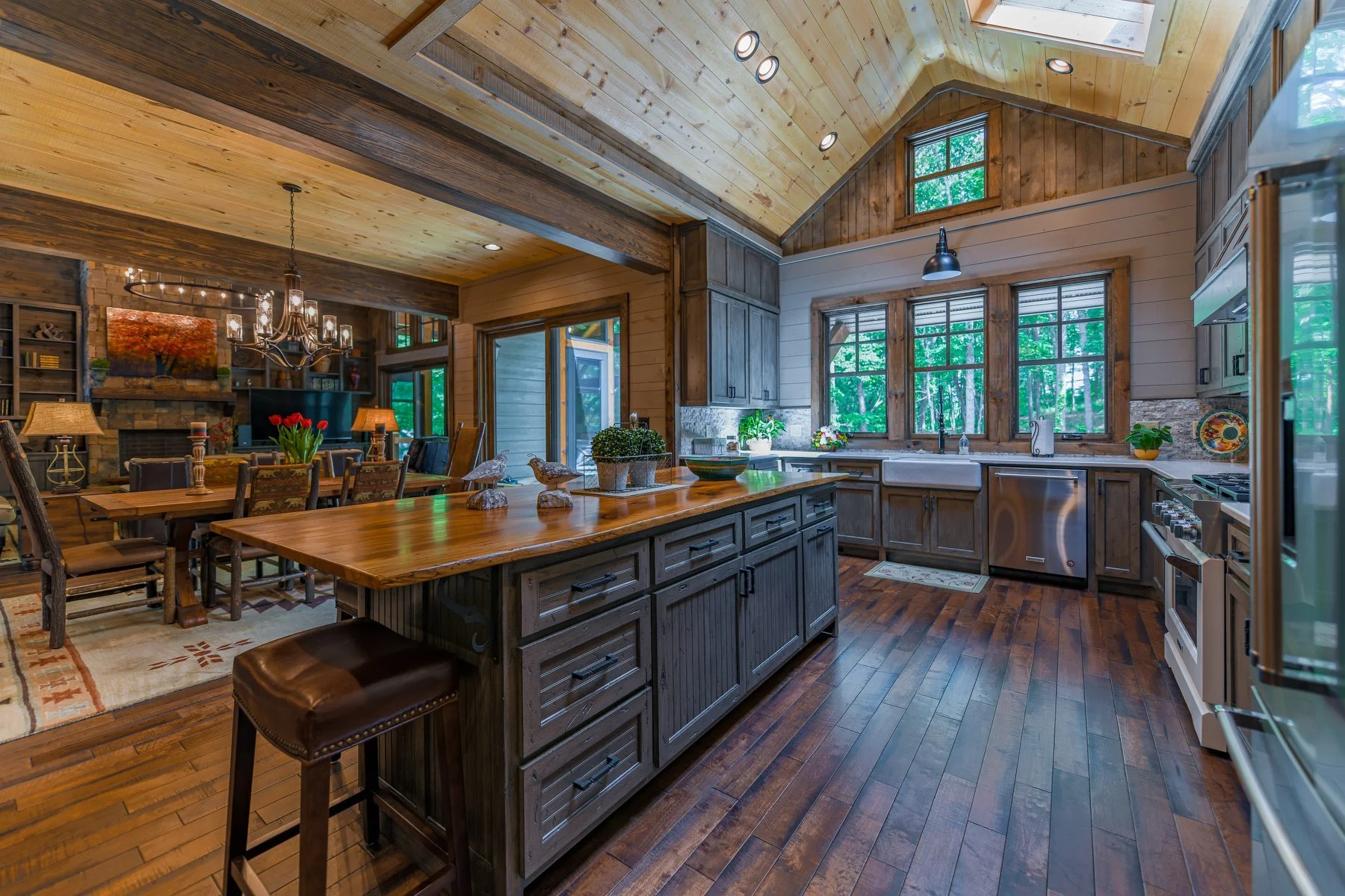 MorgantonGALakeHouse27.jpg