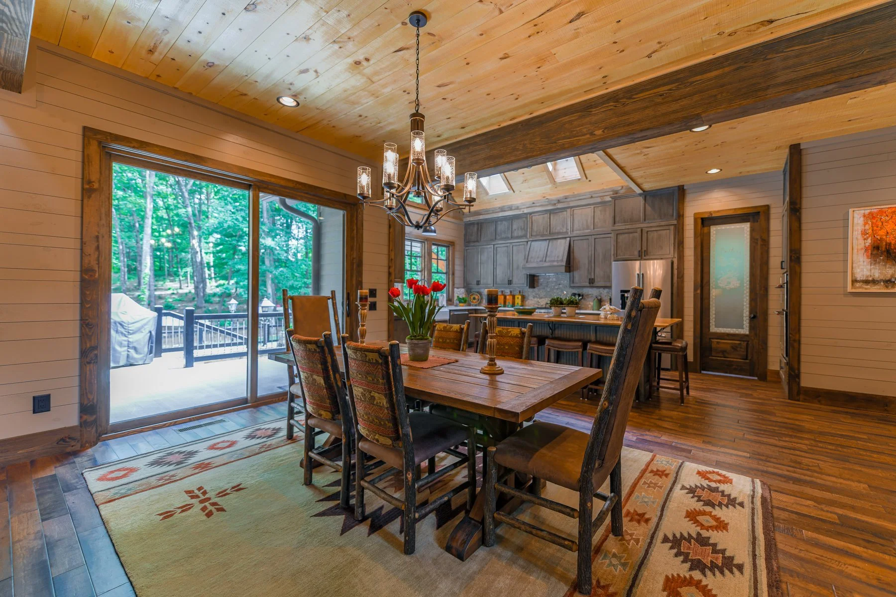 MorgantonGALakeHouse26.jpg