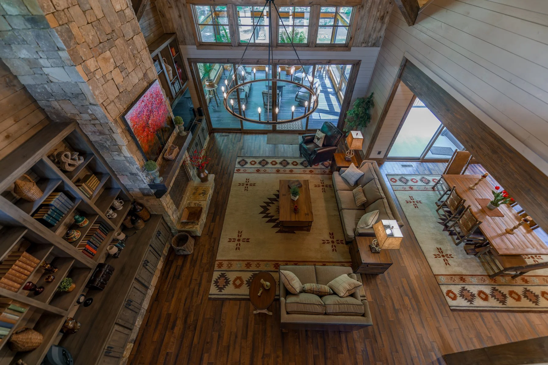 MorgantonGALakeHouse44.jpg