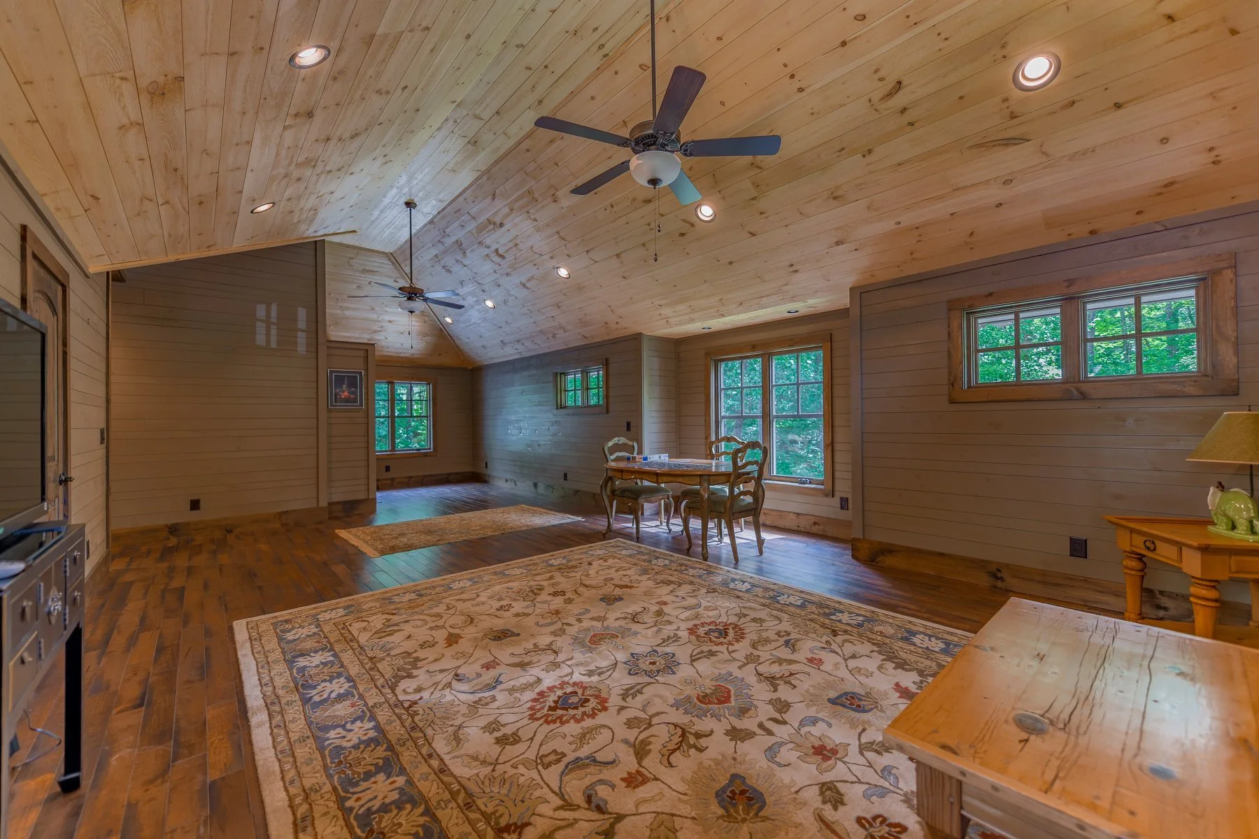 MorgantonGALakeHouse35.jpg