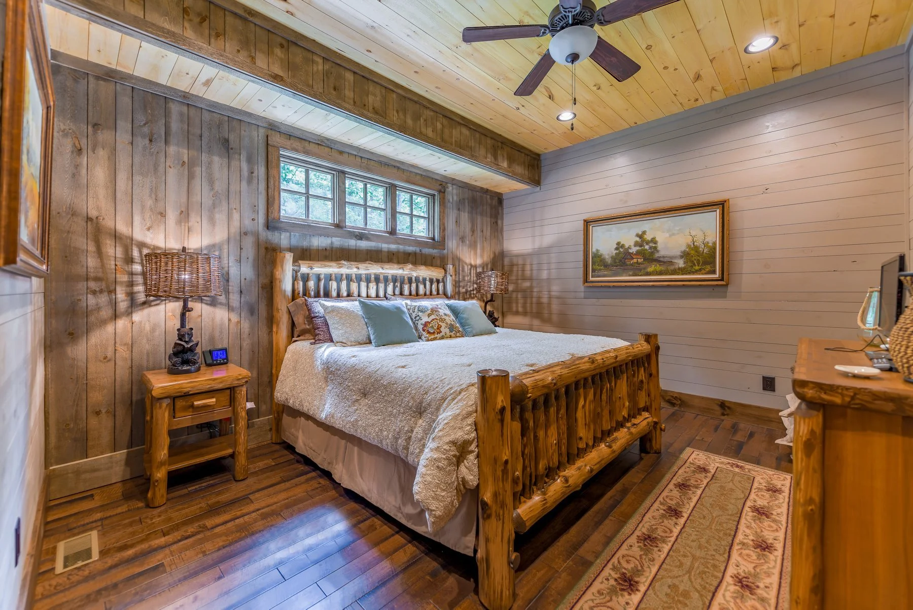 MorgantonGALakeHouse30.jpg