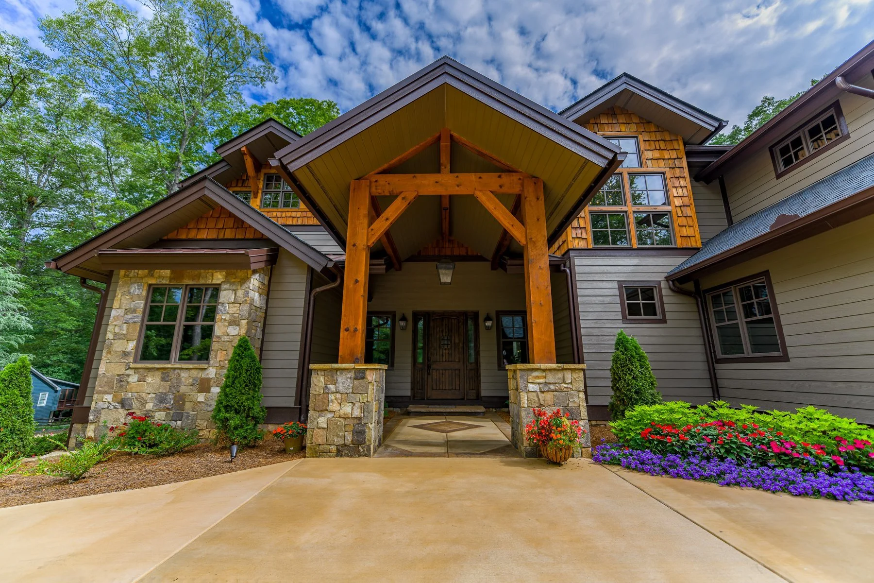 MorgantonGALakeHouse38.jpg