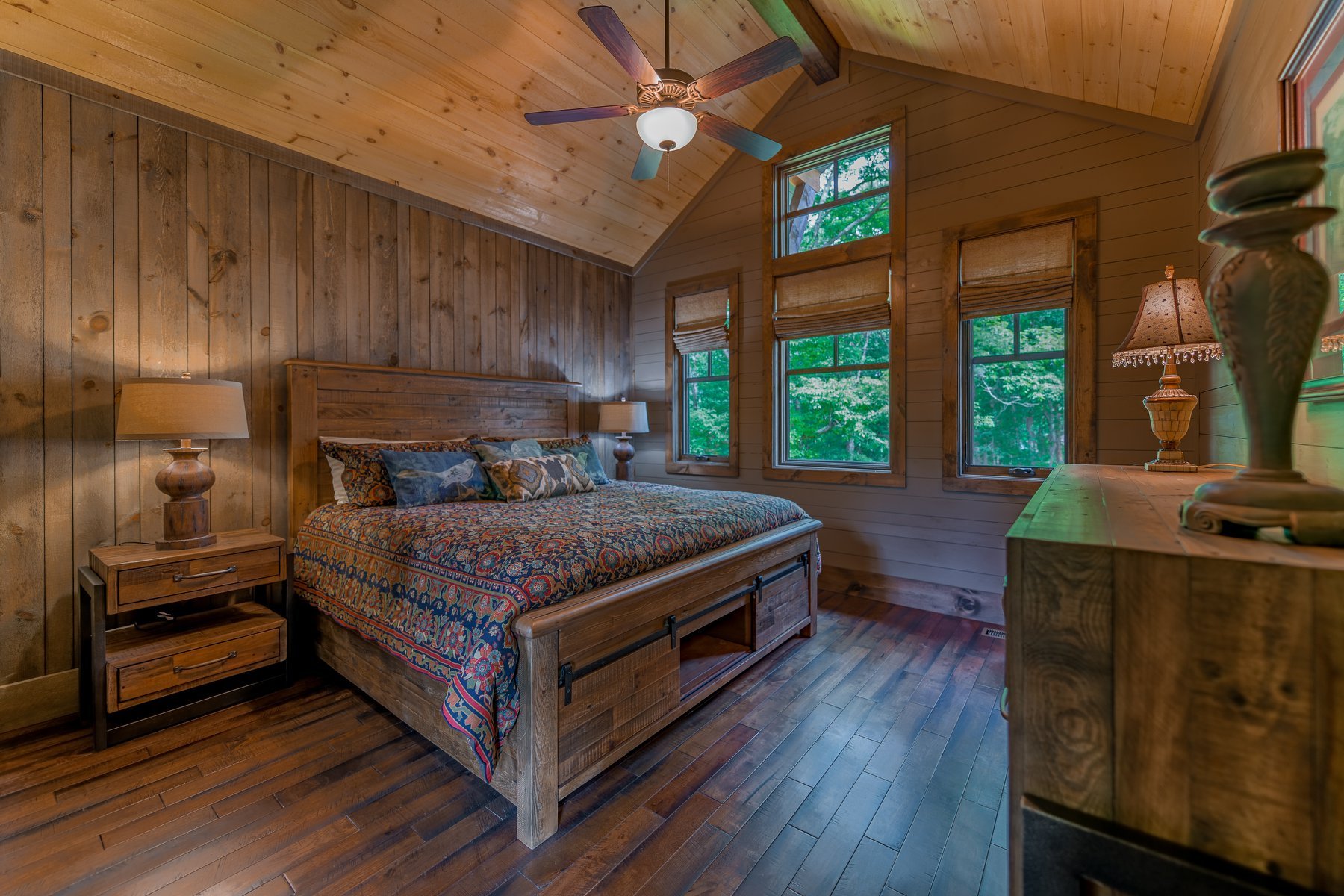 MorgantonGALakeHouse40.jpg