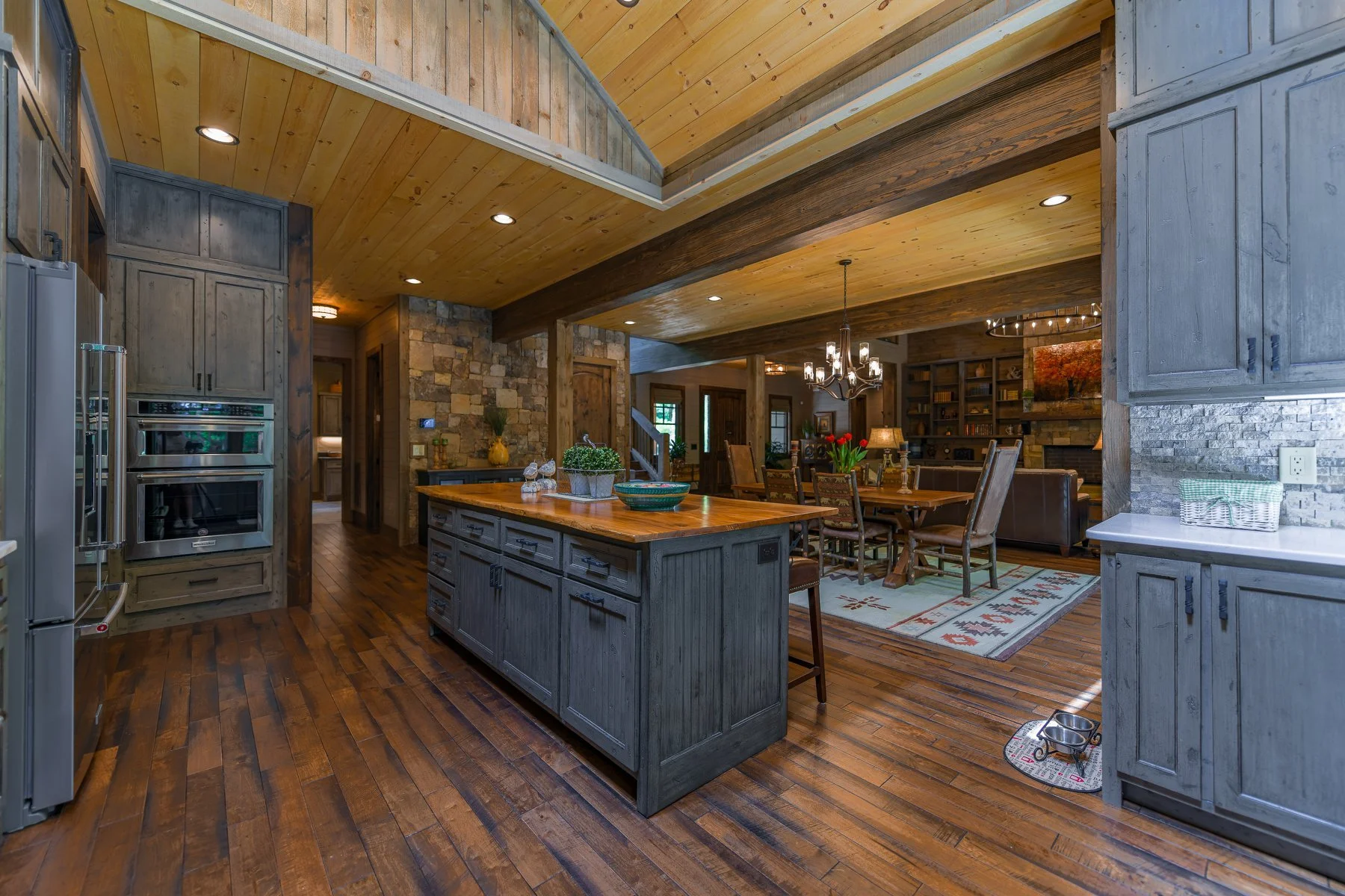 MorgantonGALakeHouse33.jpg