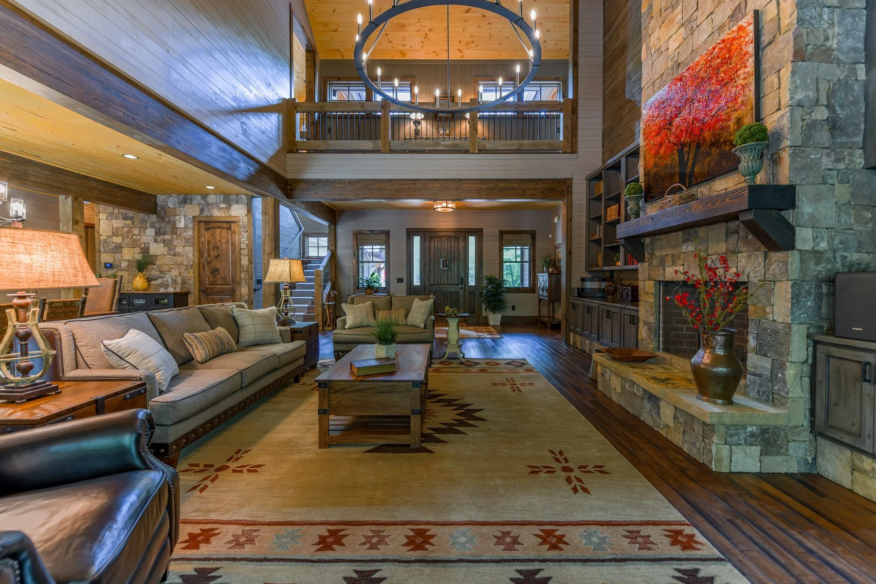 MorgantonGALakeHouse23.jpg