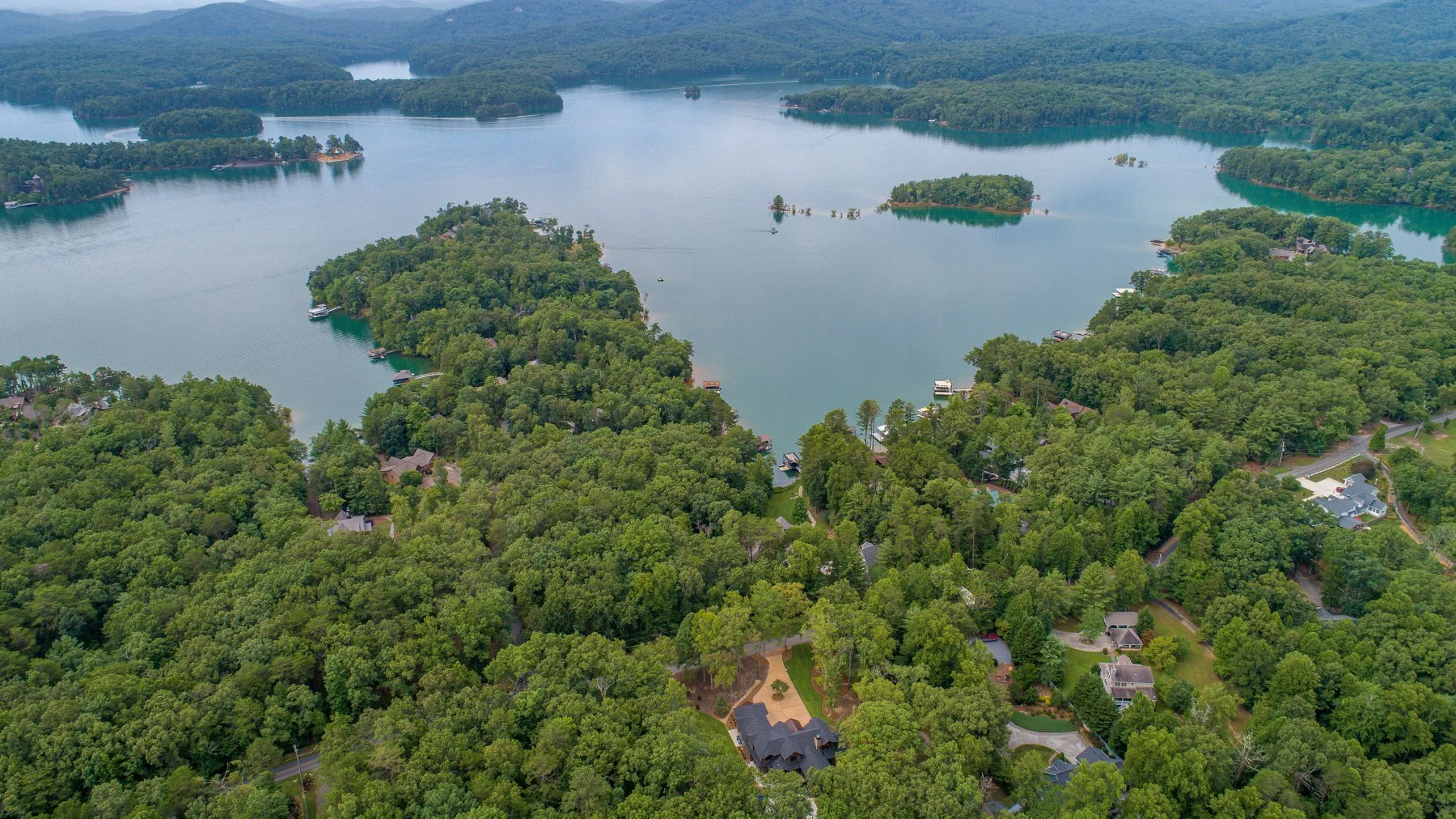 MorgantonGALakeHouse6.jpg