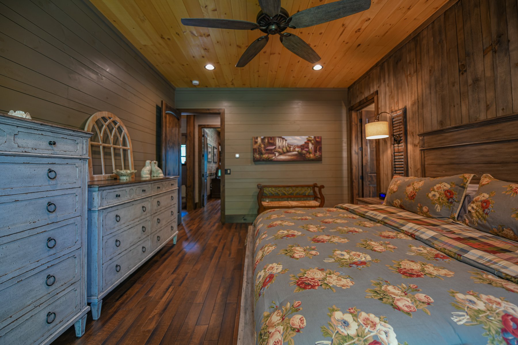MorgantonGALakeHouse25.jpg