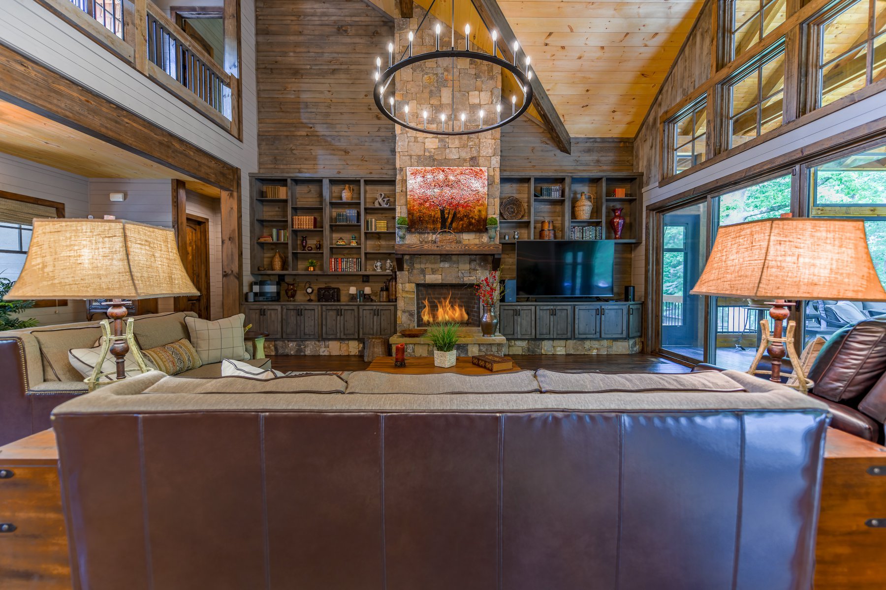 MorgantonGALakeHouse22.jpg