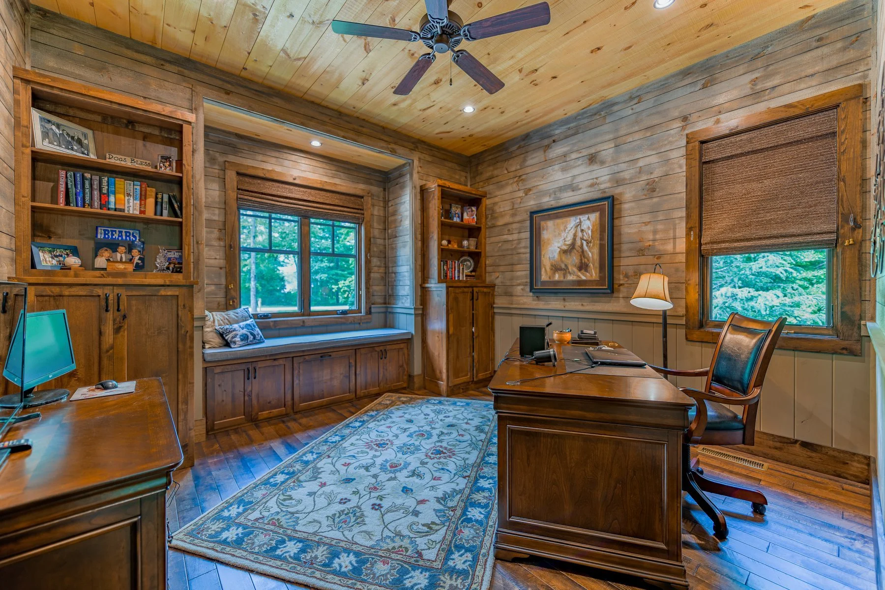 MorgantonGALakeHouse18.jpg