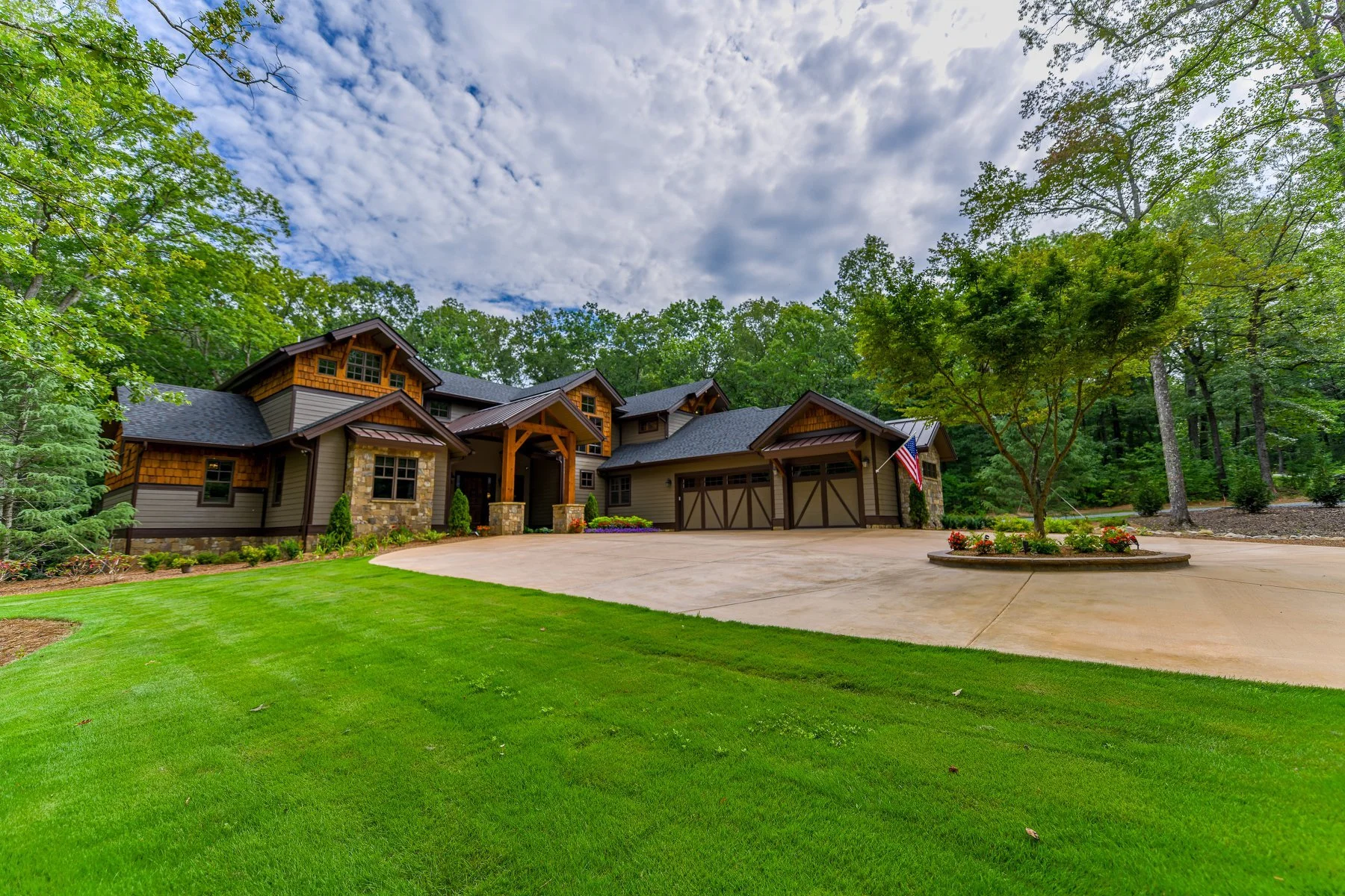MorgantonGALakeHouse12.jpg