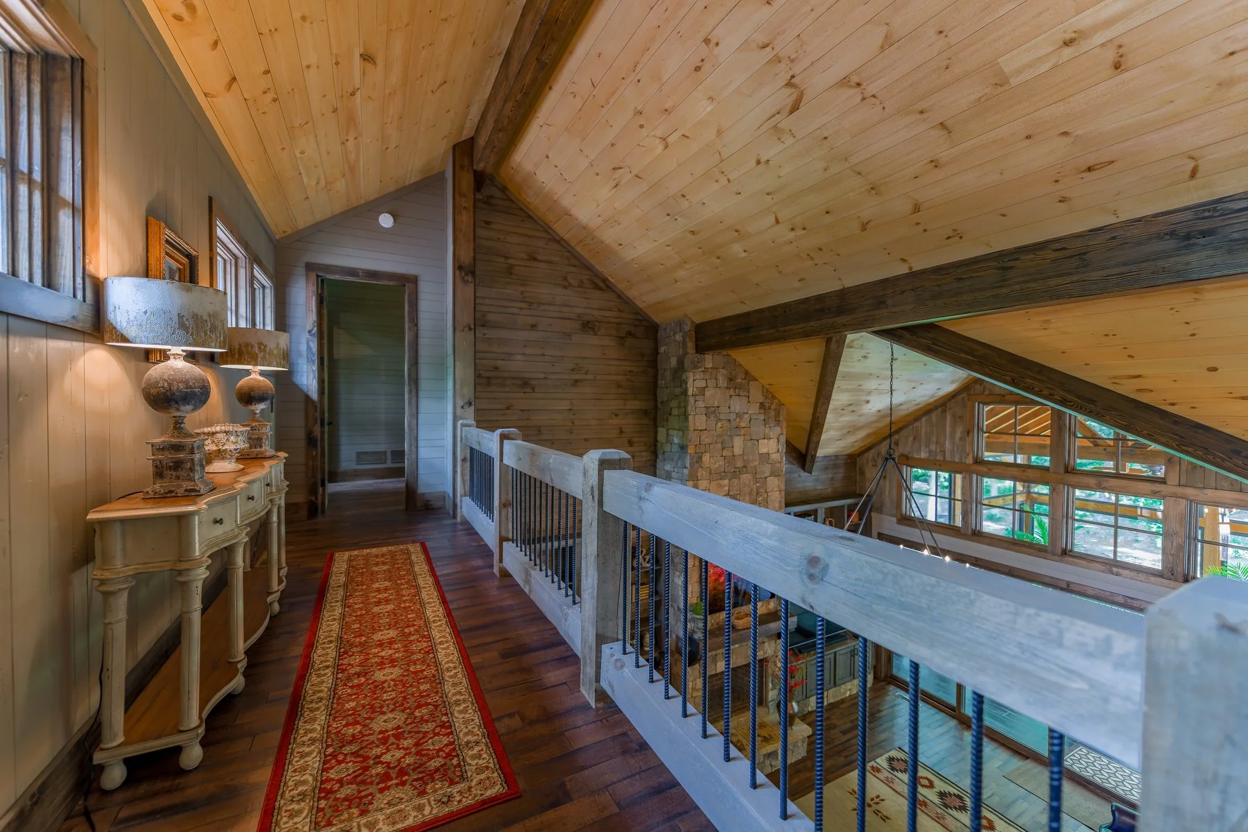 MorgantonGALakeHouse42.jpg