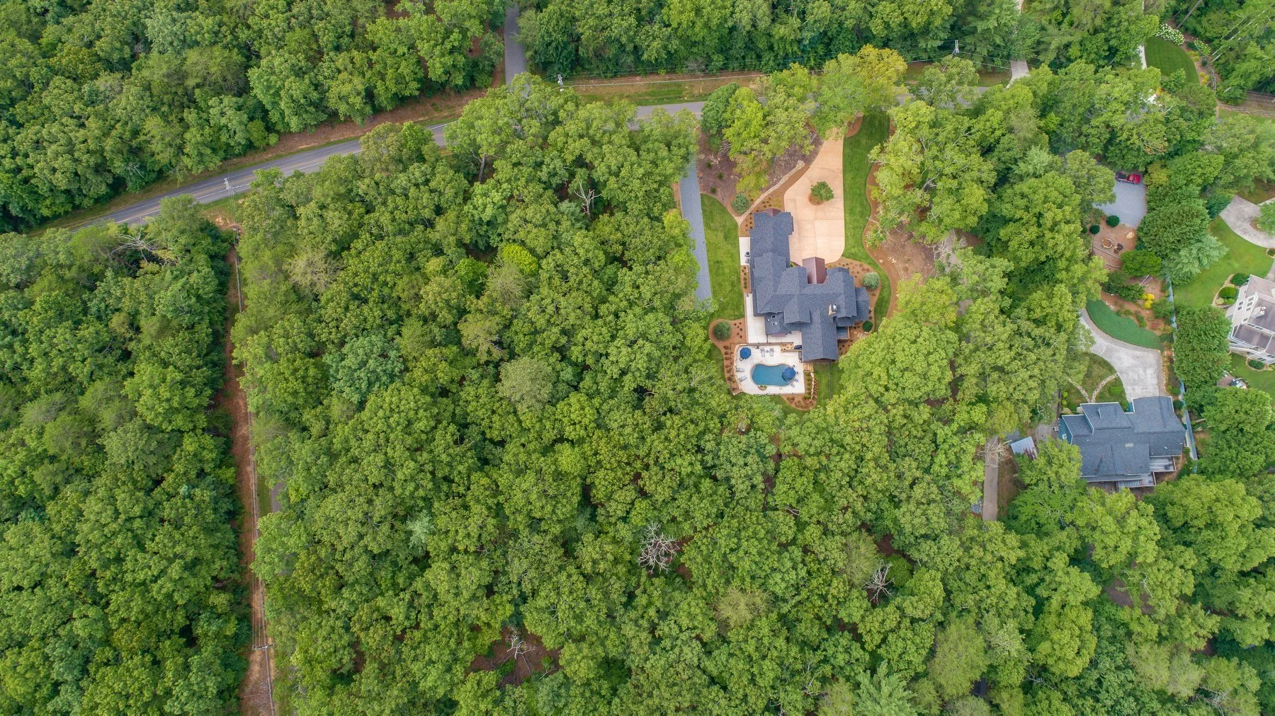 MorgantonGALakeHouse5.jpg