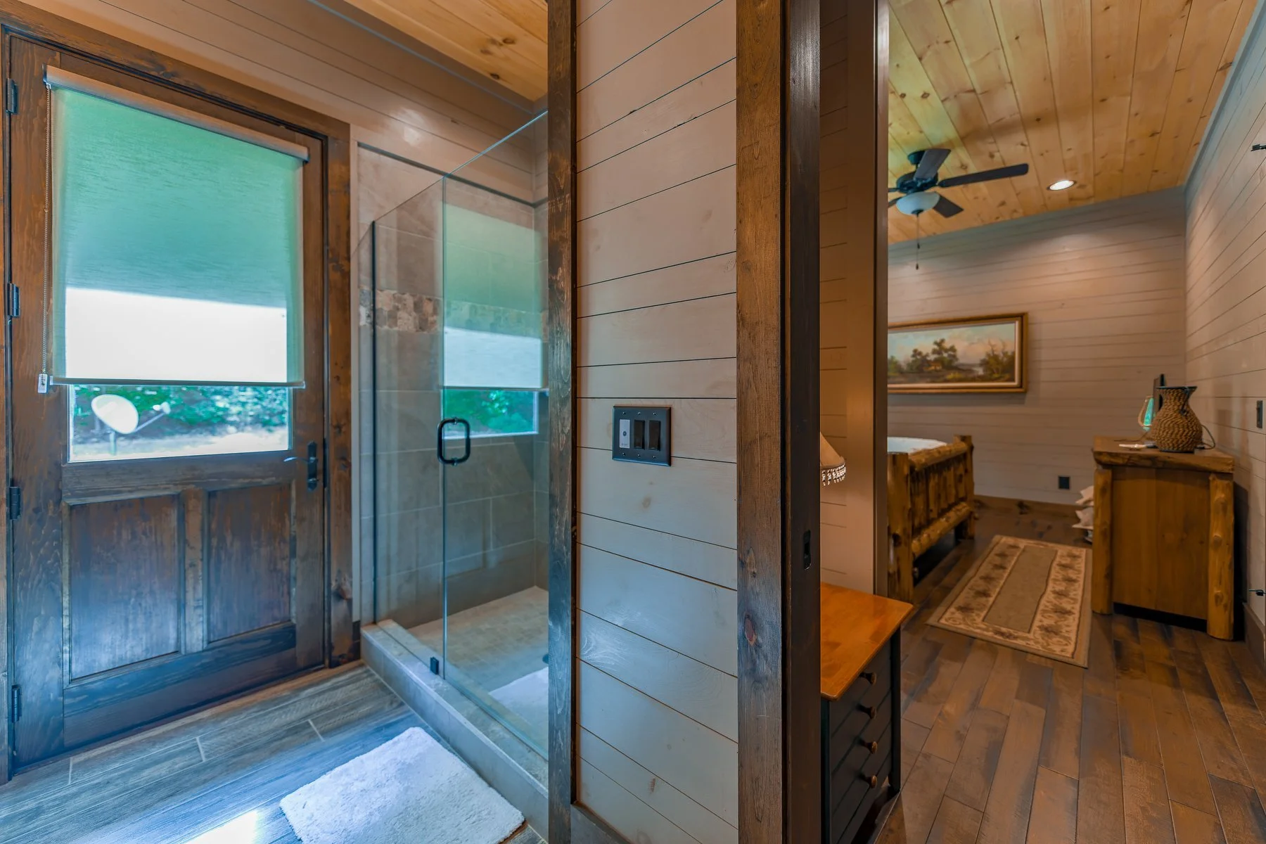 MorgantonGALakeHouse32.jpg