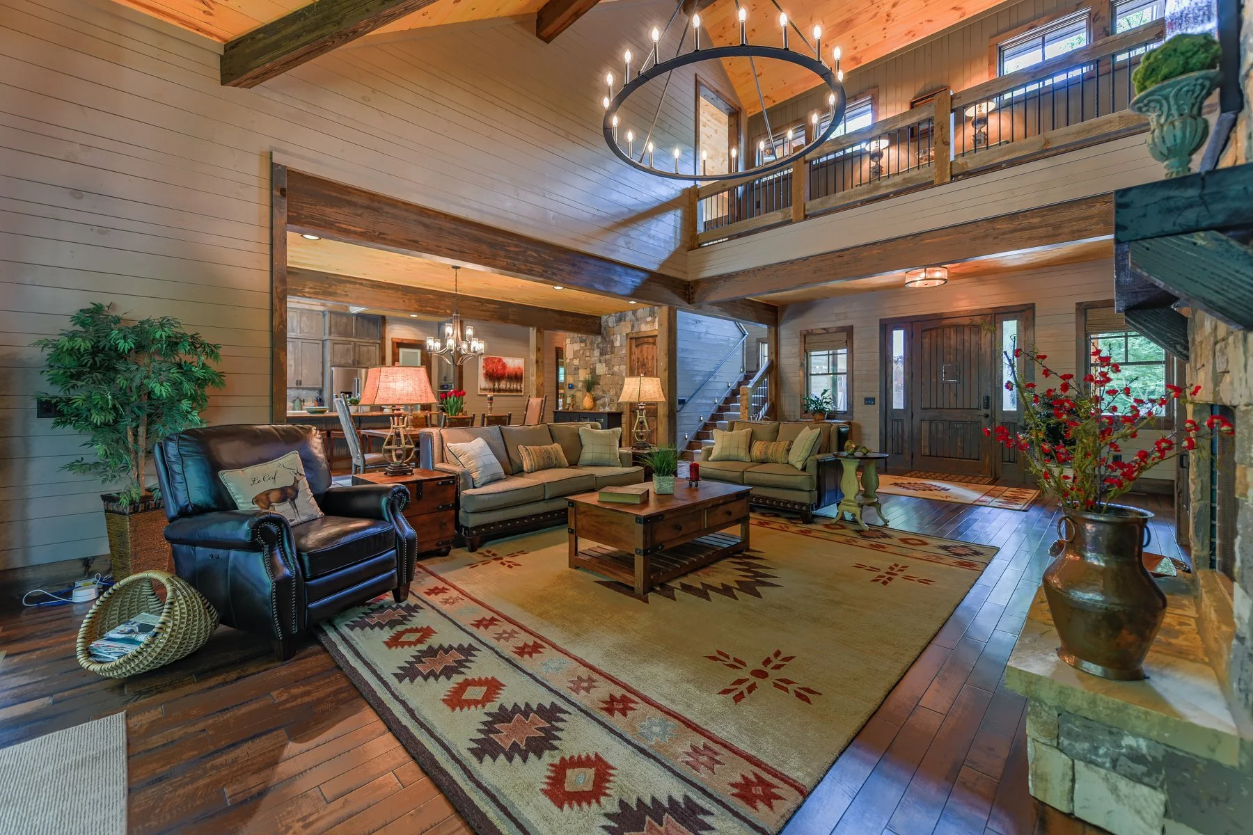 MorgantonGALakeHouse21.jpg