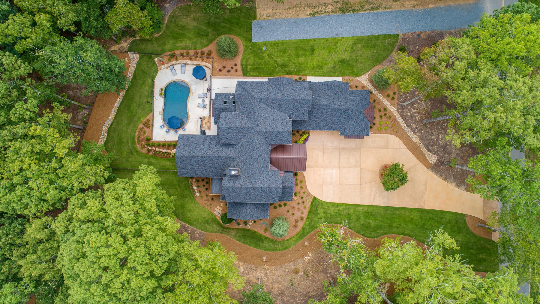 MorgantonGALakeHouse4.jpg