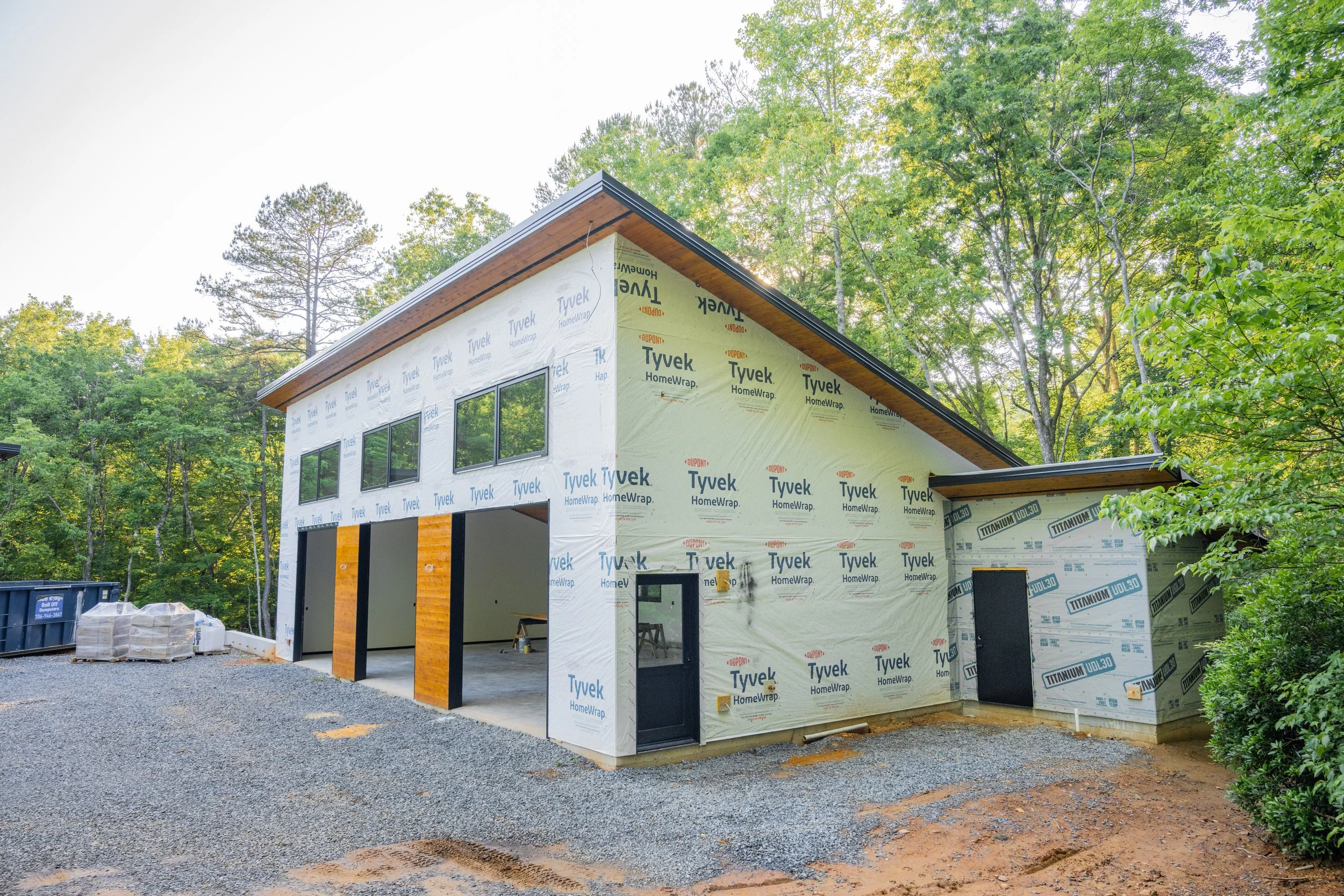 GarageMineralBluff!-4.jpg