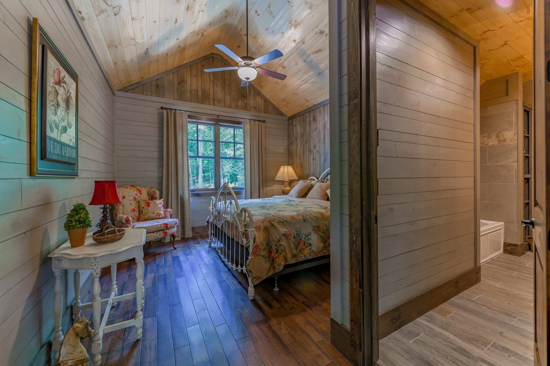 MorgantonGALakeHouse45.jpg